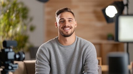 240_F_1371129630_WgqKTJnxkVsxh72Bqy9FcDFSBevWfqsO