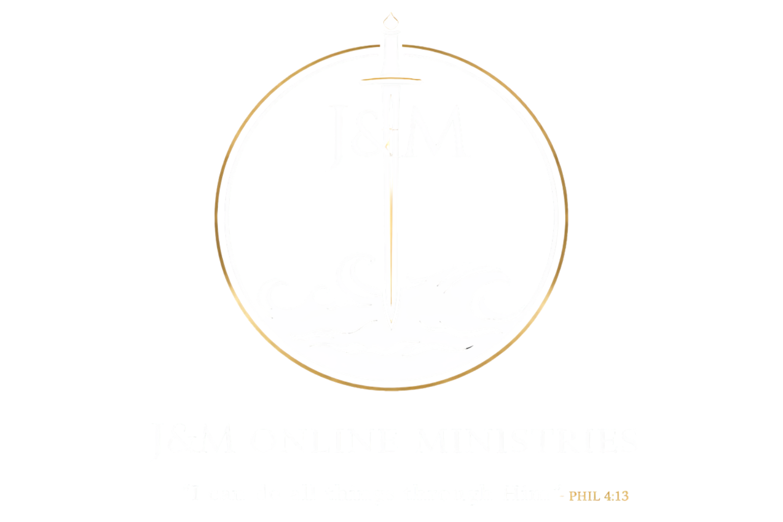 J&M ONLINE MINISTRIES